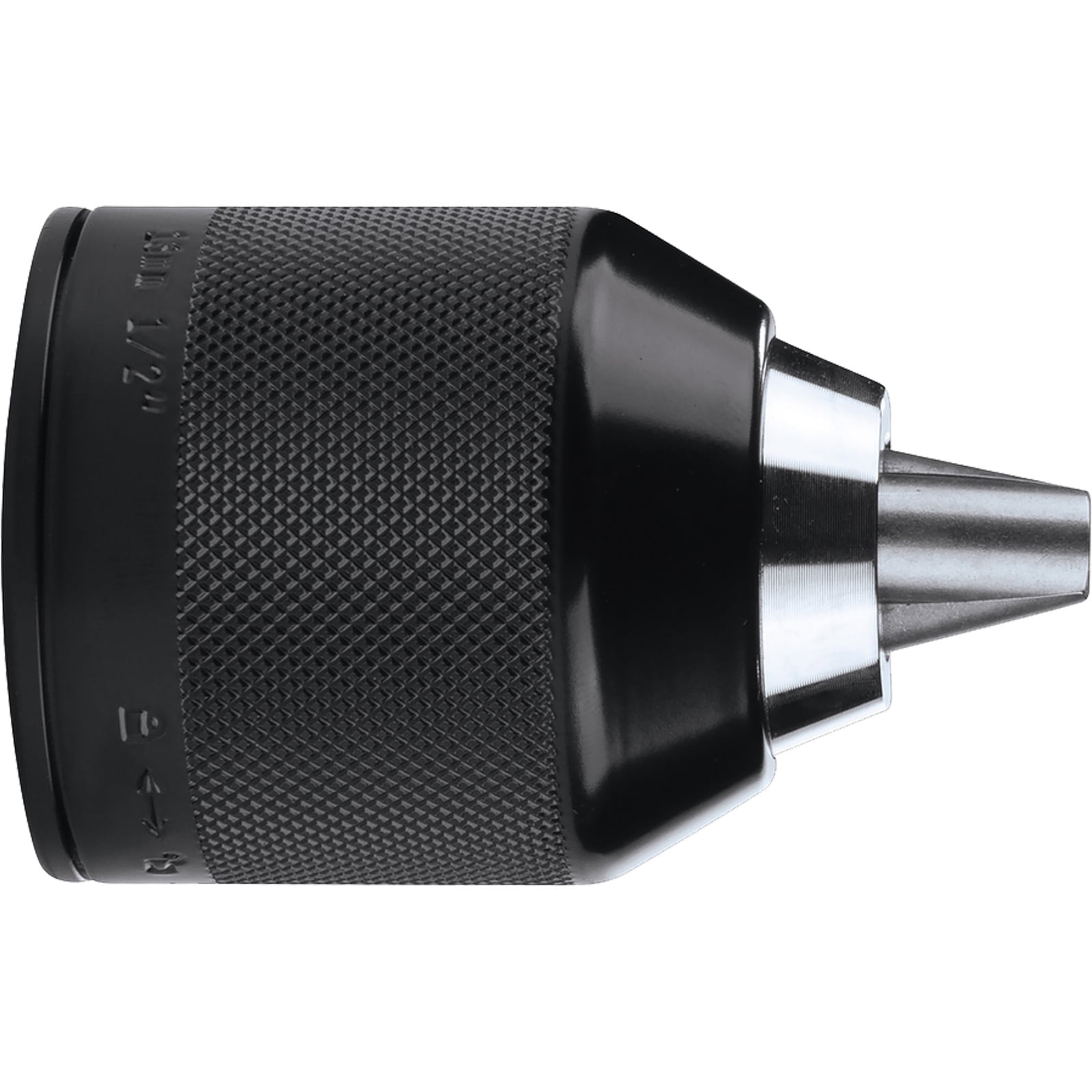 Makita Schnellspannbohrfutter 13 mm - 763252-1