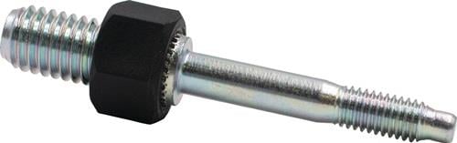 GESIPA Gewindedorn Größe M3 - 1626916