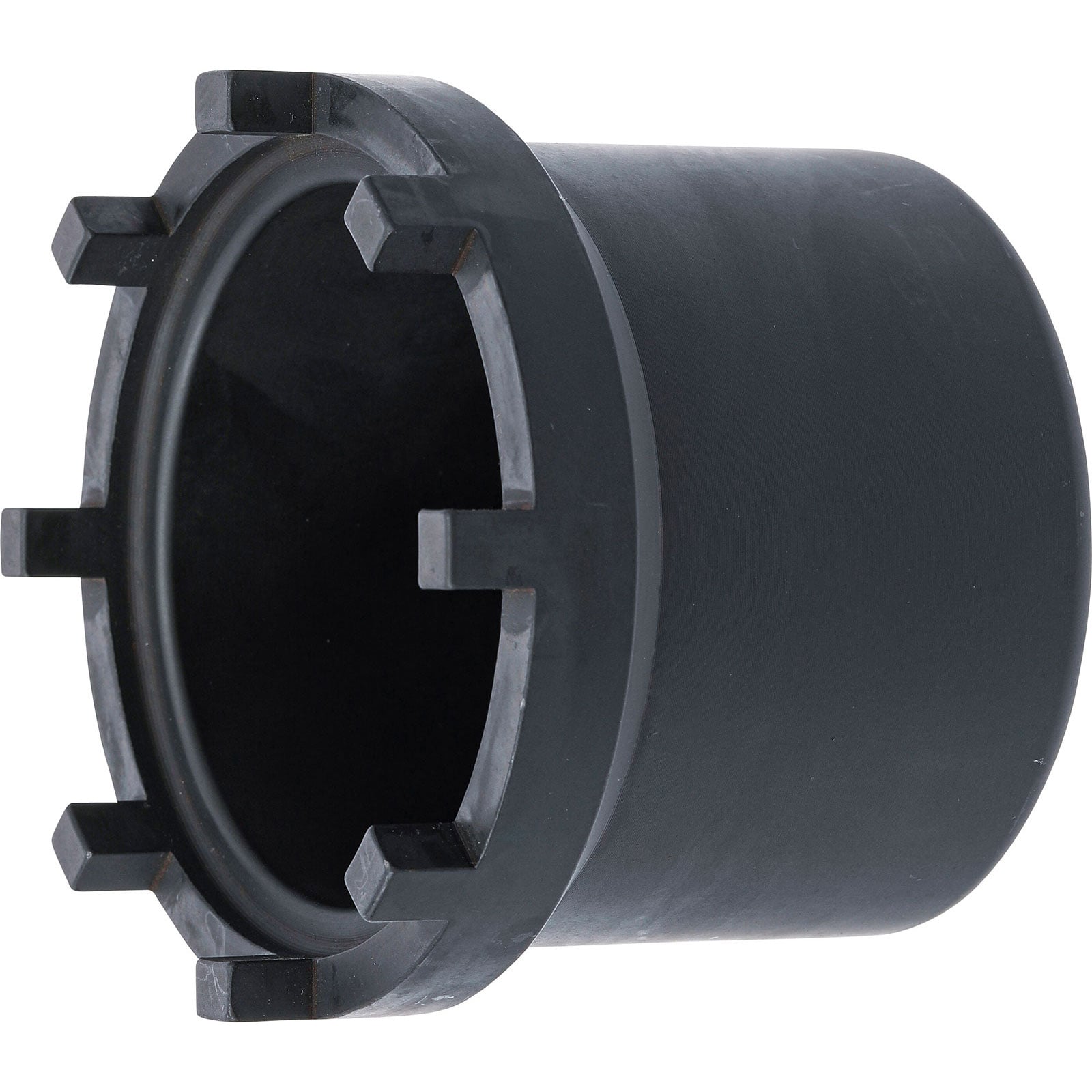 BGS Naben-Schlüssel für Scania 420 90 x 119 mm - 6982