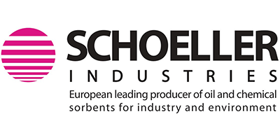 Schoeller