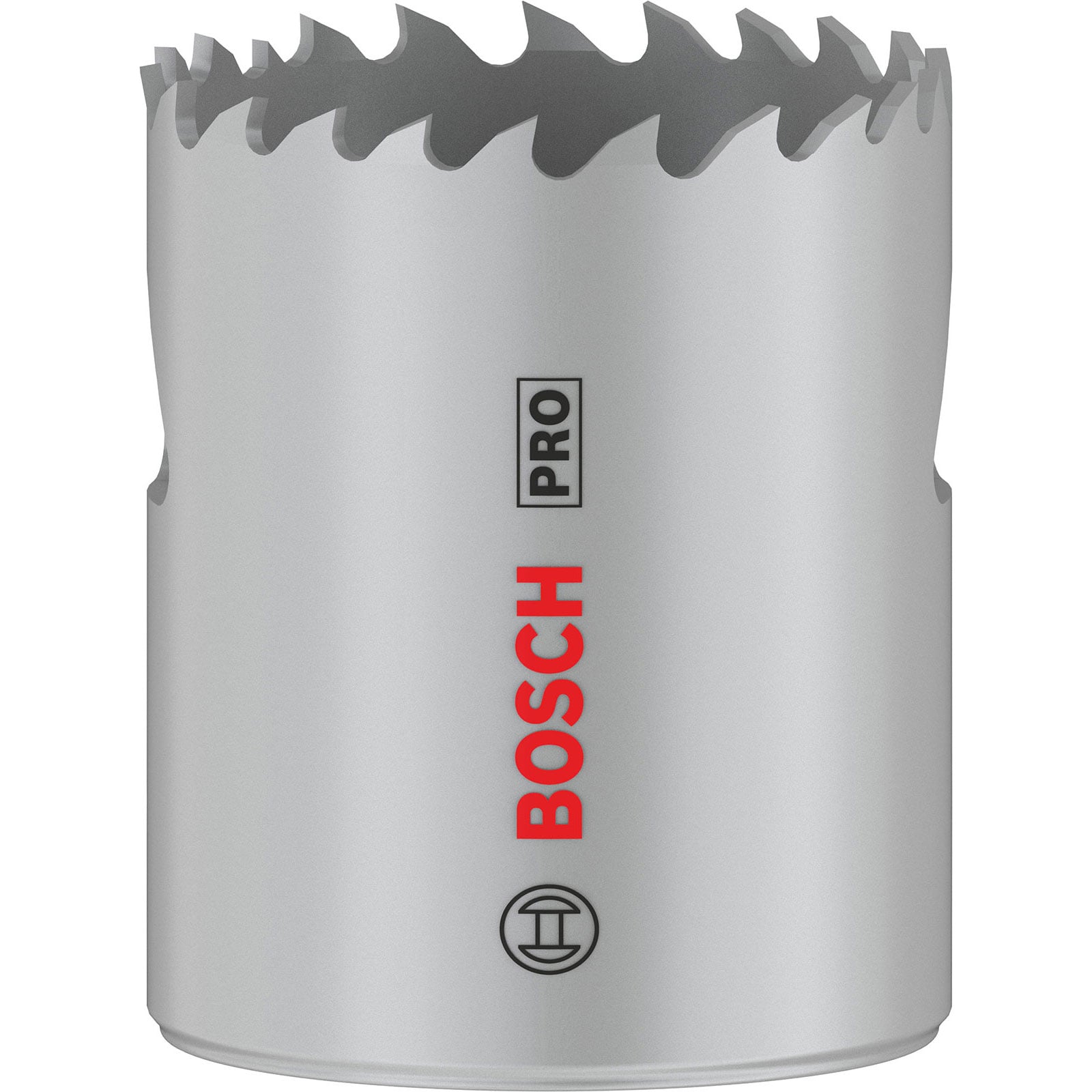 Bosch PRO Multi Material Lochsäge 41 mm mit Gewinde - 2608901508