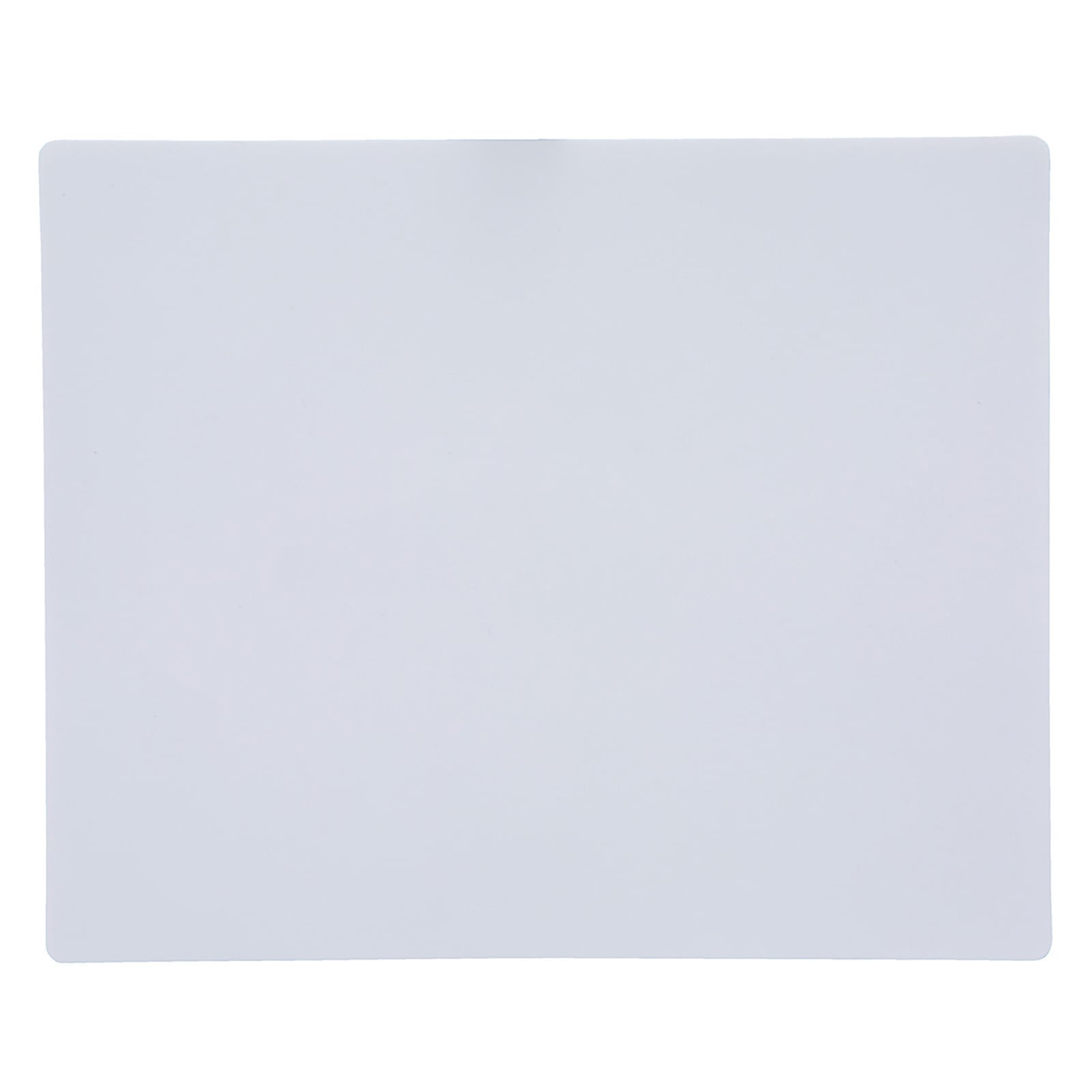 Makita Blendschutzfolie - GM00002376