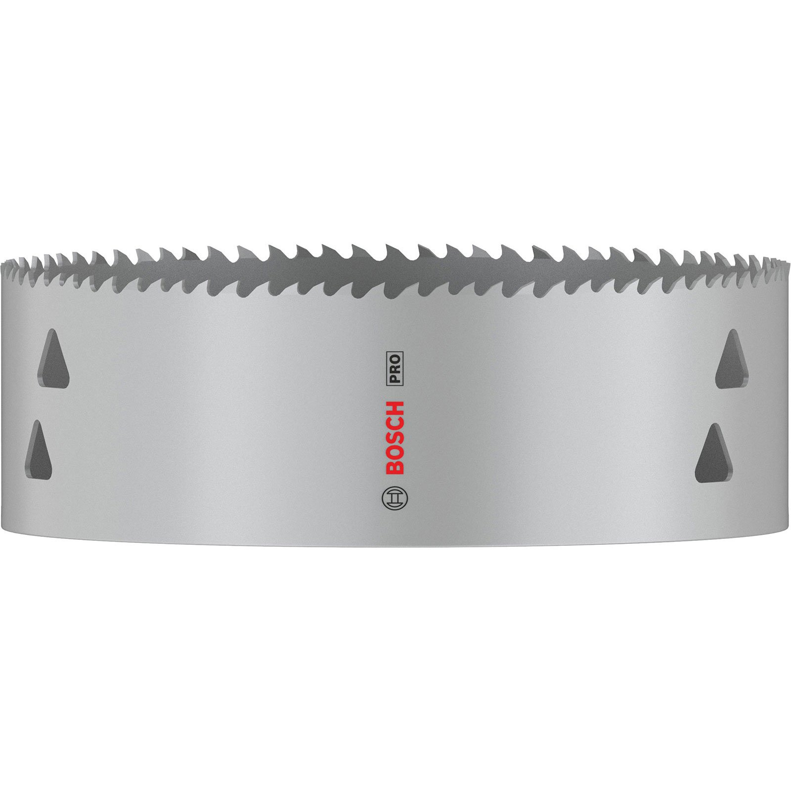 Bosch PRO Multi Material Lochsäge 152 mm mit Gewinde - 2608901544 Bosch PRO Multi Material Lochsäge 152 mm mit Gewinde - 2608901544