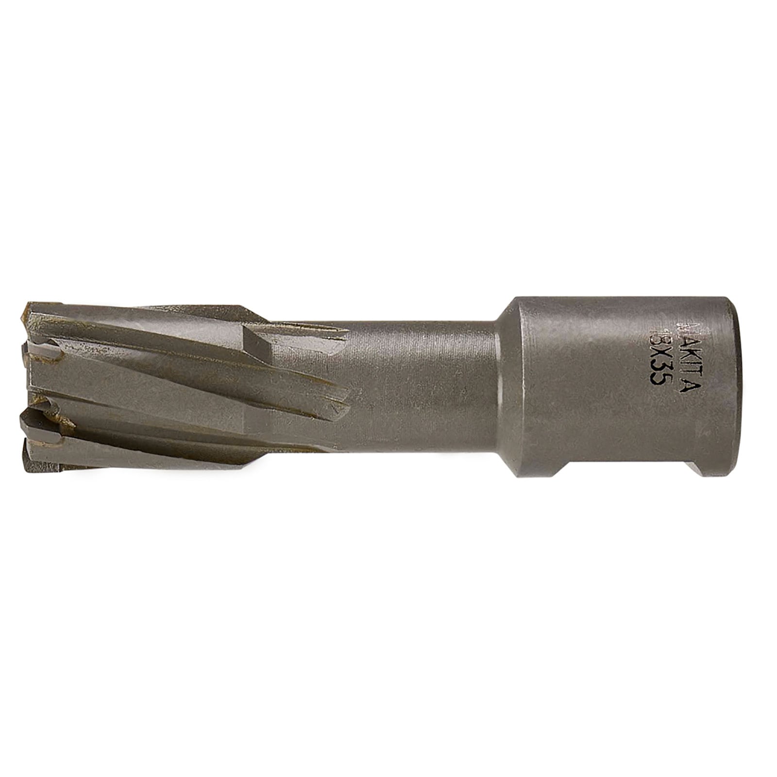 Makita Kernbohrer 18x35 mm - UD00UPC18S