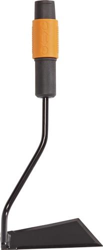 FISKARS Schuffel QuikFit 130mm a.gehärtetem STA - 1000682 FISKARS Schuffel QuikFit 130mm a.gehärtetem STA - 1000682