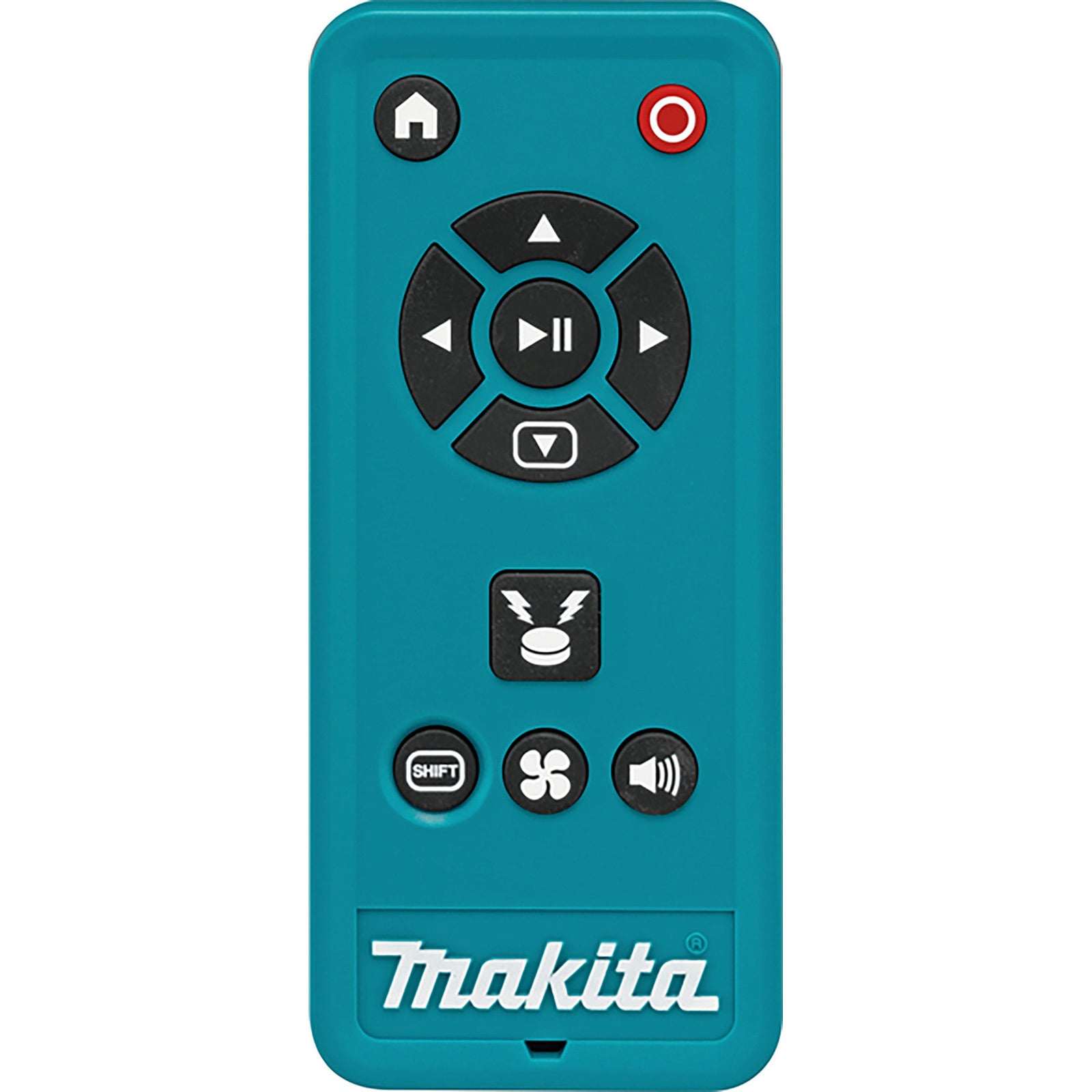 Makita Fernbedienung - 620H54-5