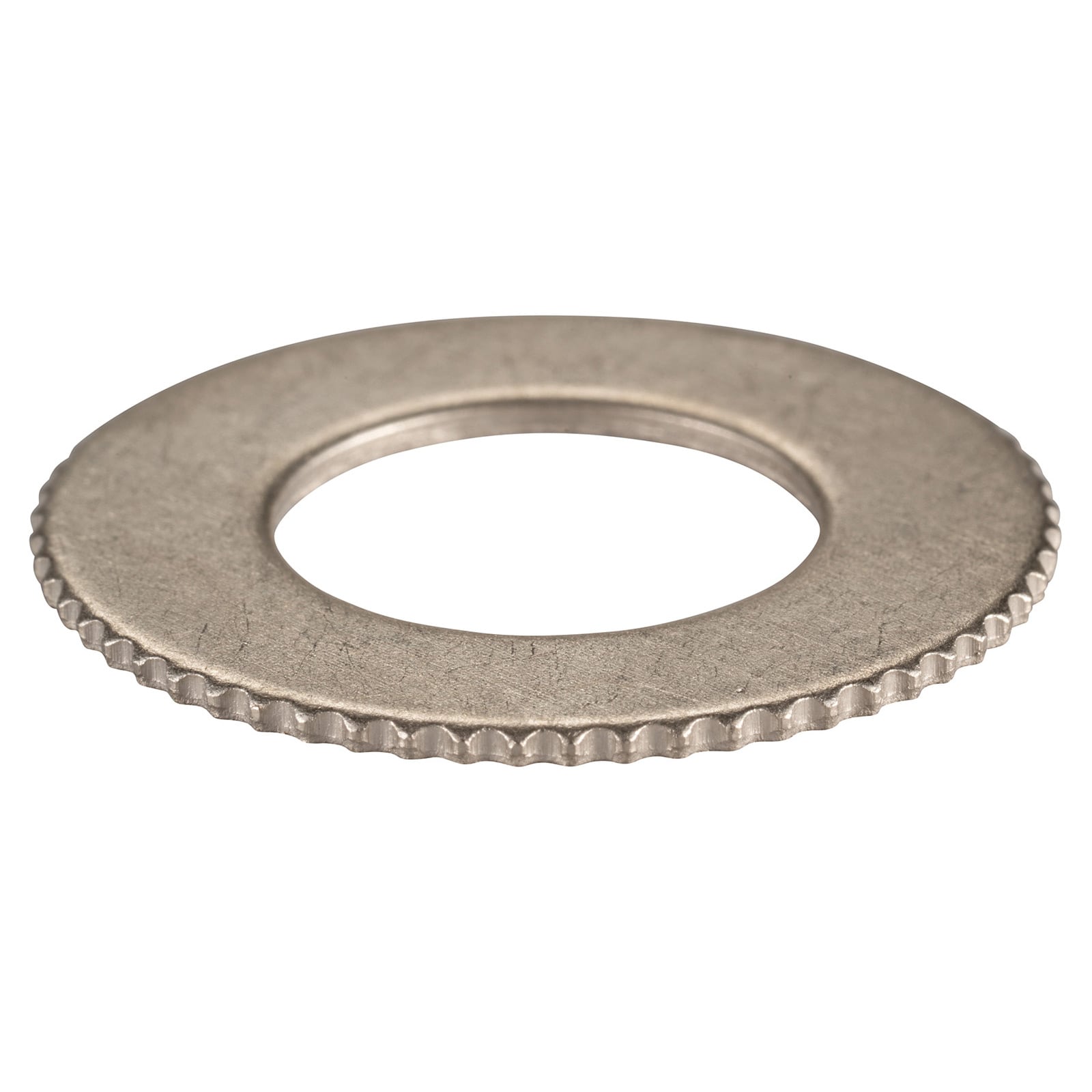 Makita Reduzierring 30-15,88x1,2 mm - B-21004