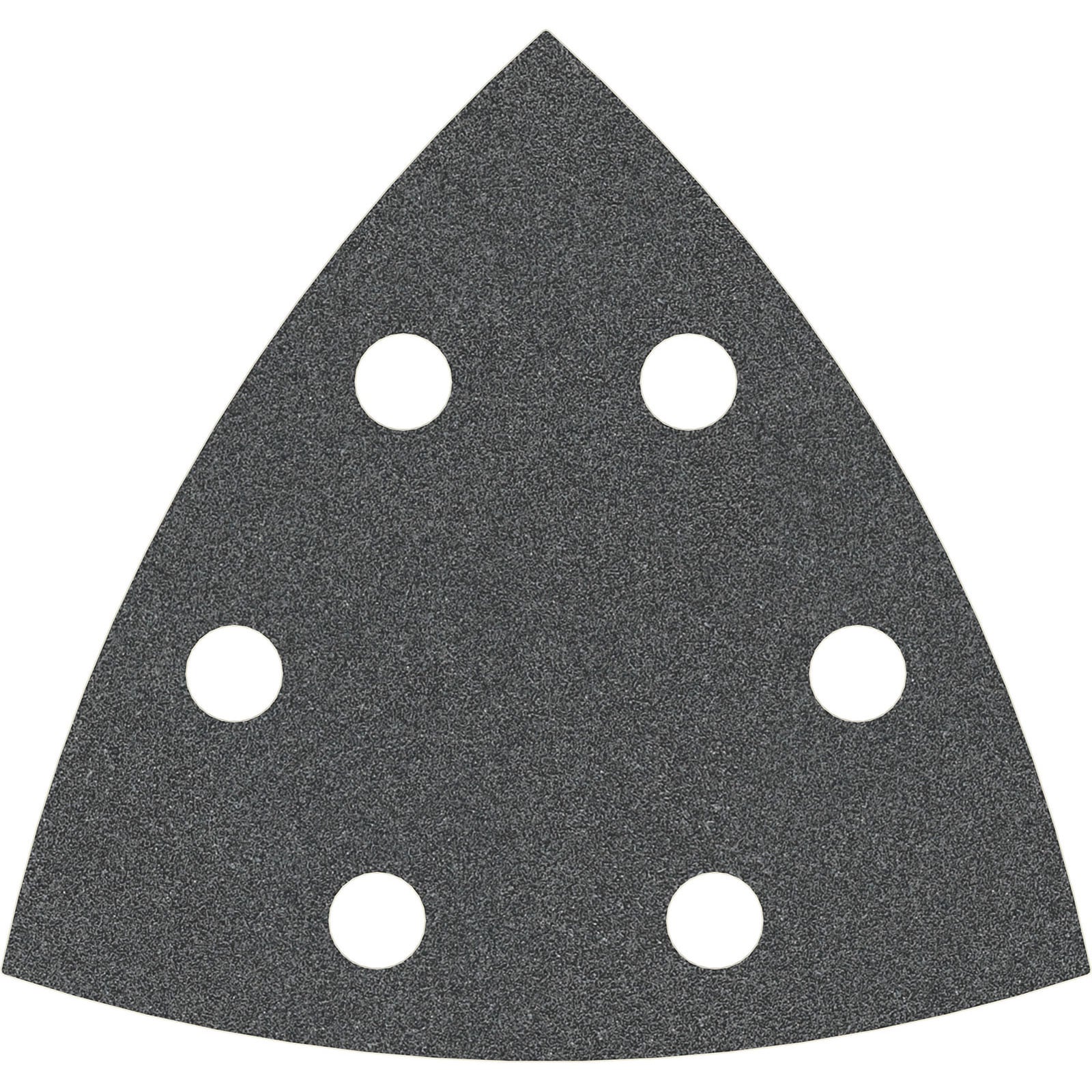 Bosch PRO F355 Schleifblatt 93 mm 120 - 2608605194