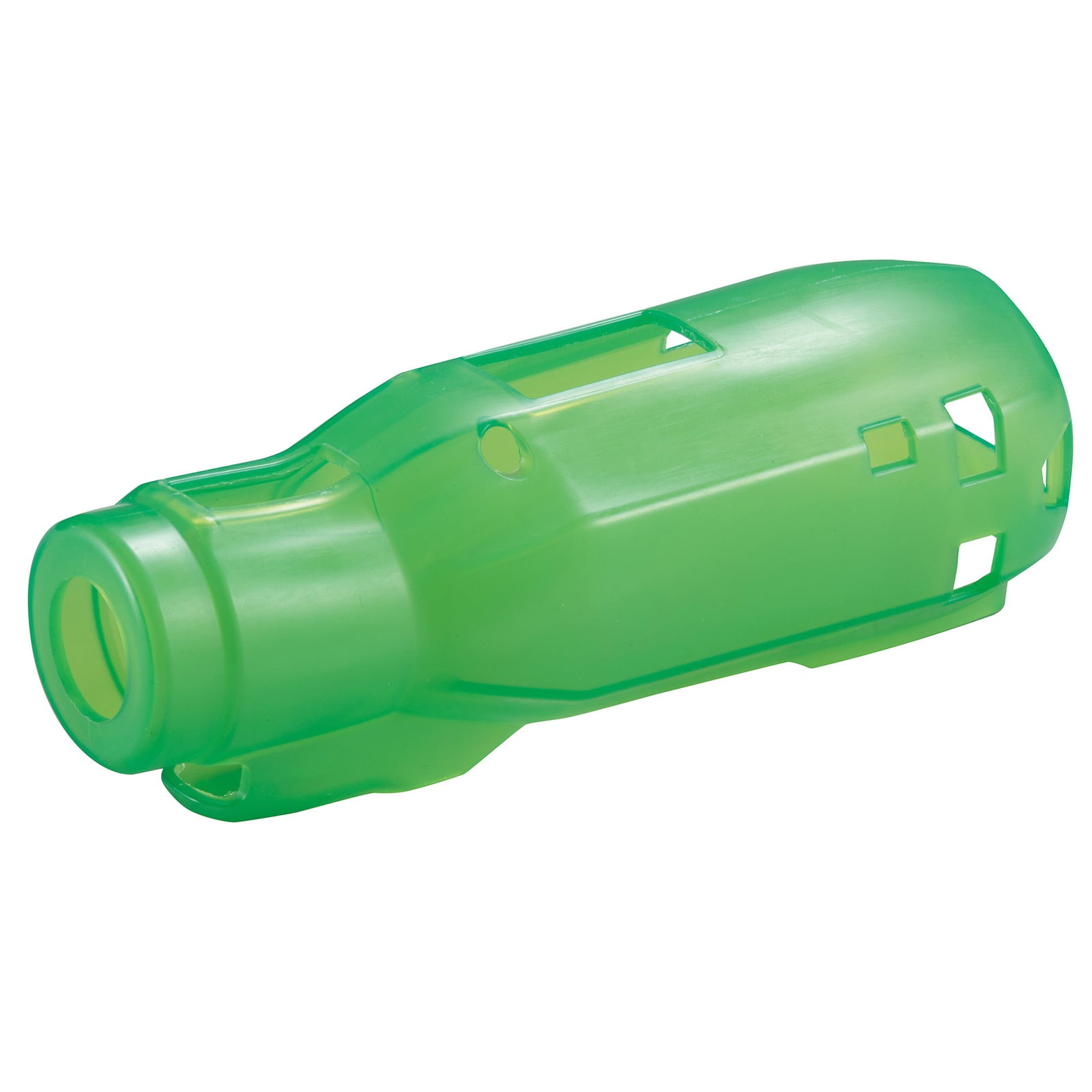 Makita Schutzabdeckung grün - 422378-5