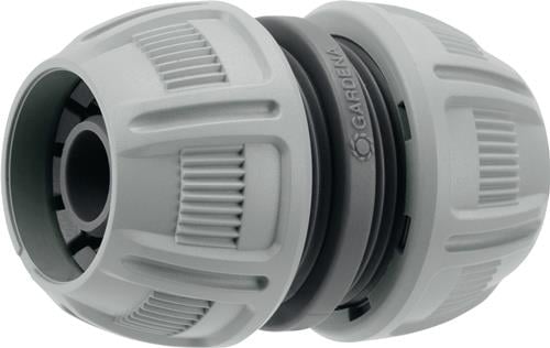 Reparaturstück Ku.1/2,5/8 Zoll 13,15mm GARDENA