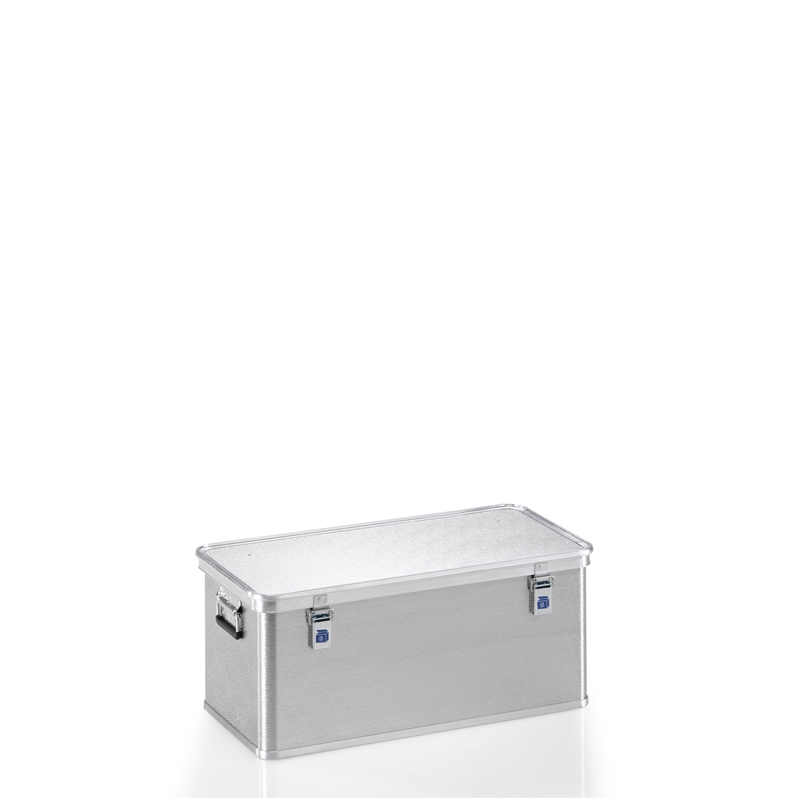 Gmöhling Transportkiste G-professional BOX A 1599 / 81 - 010159941