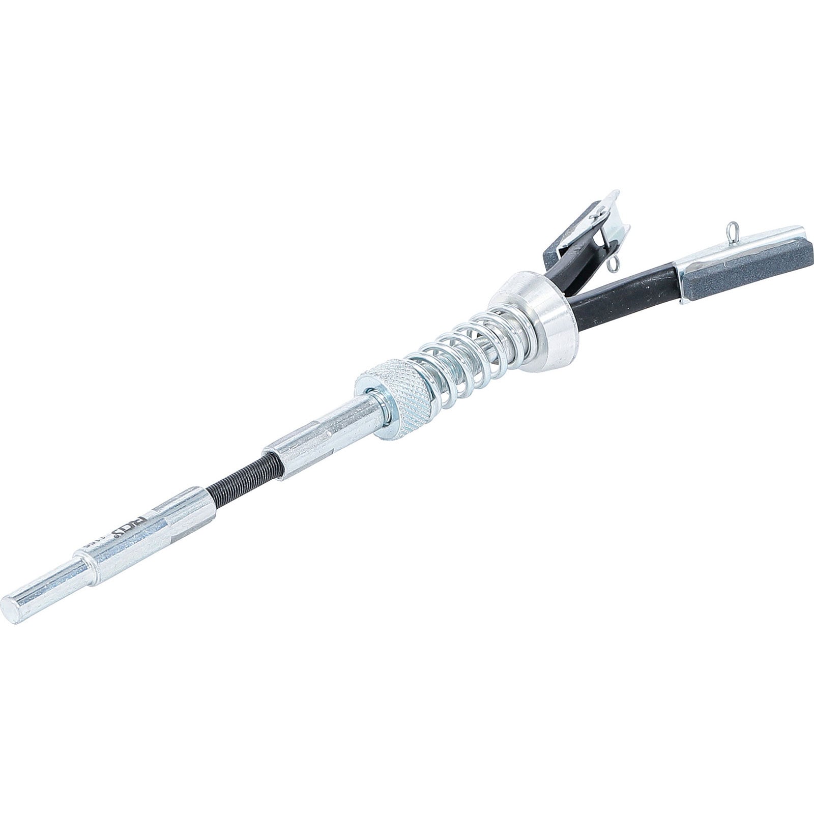 BGS Honwerkzeug 2-armig Ø 38 - 60 mm Backen 30 mm - 1155