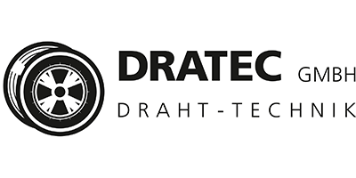 DRATEC