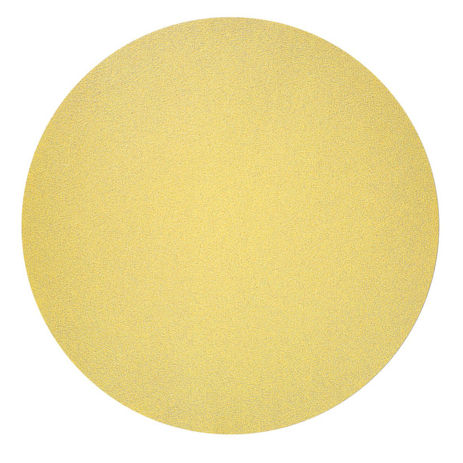 Bosch C450 Standard for General Purpose G150 125 mm 50 Stk. - 2608621753