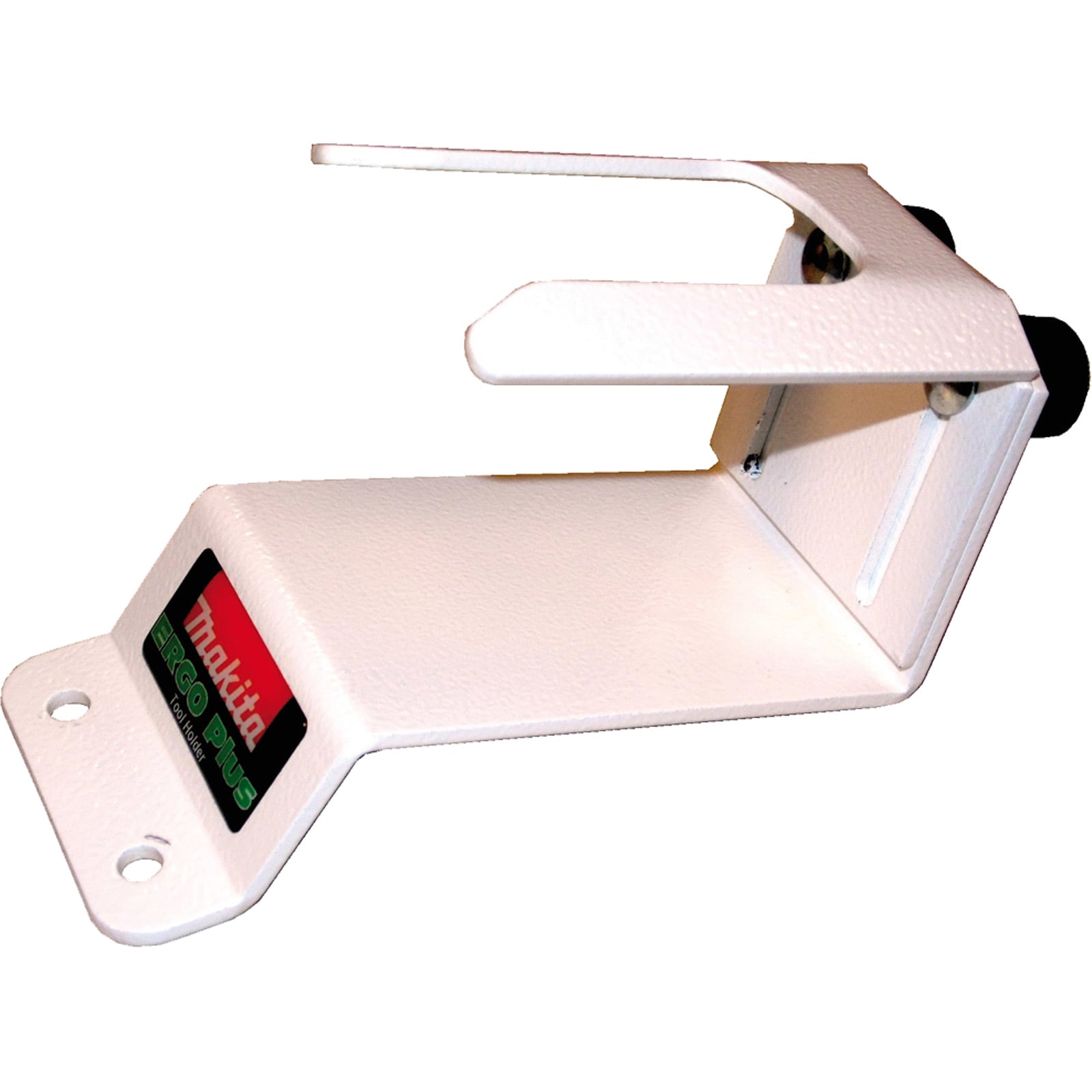 Makita Werkzeughalter Ergo Plus für Akku-Drehmomentschrauber - P-78433