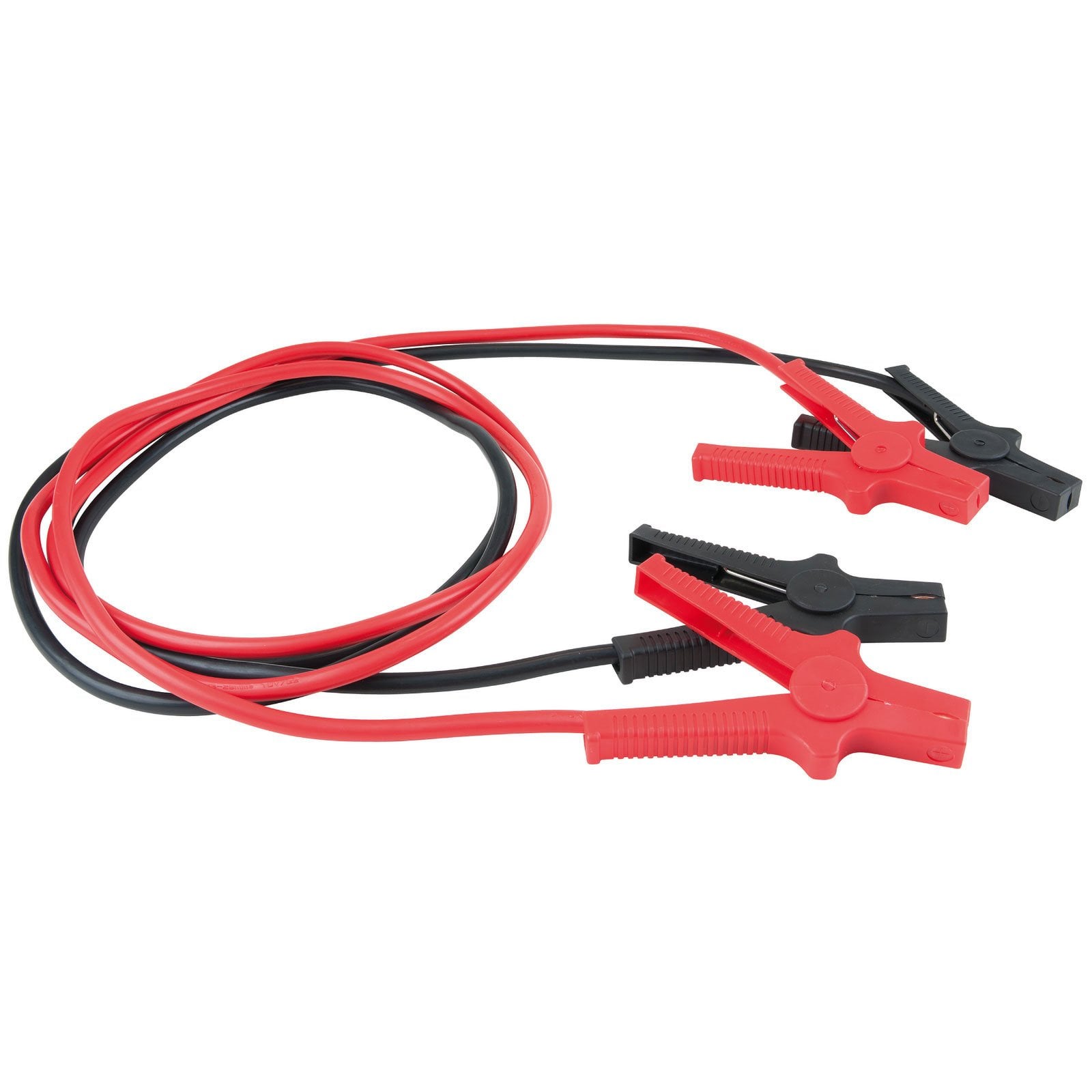 KS TOOLS Starthilfekabel-Satz Ø 35 mm - 550.1753