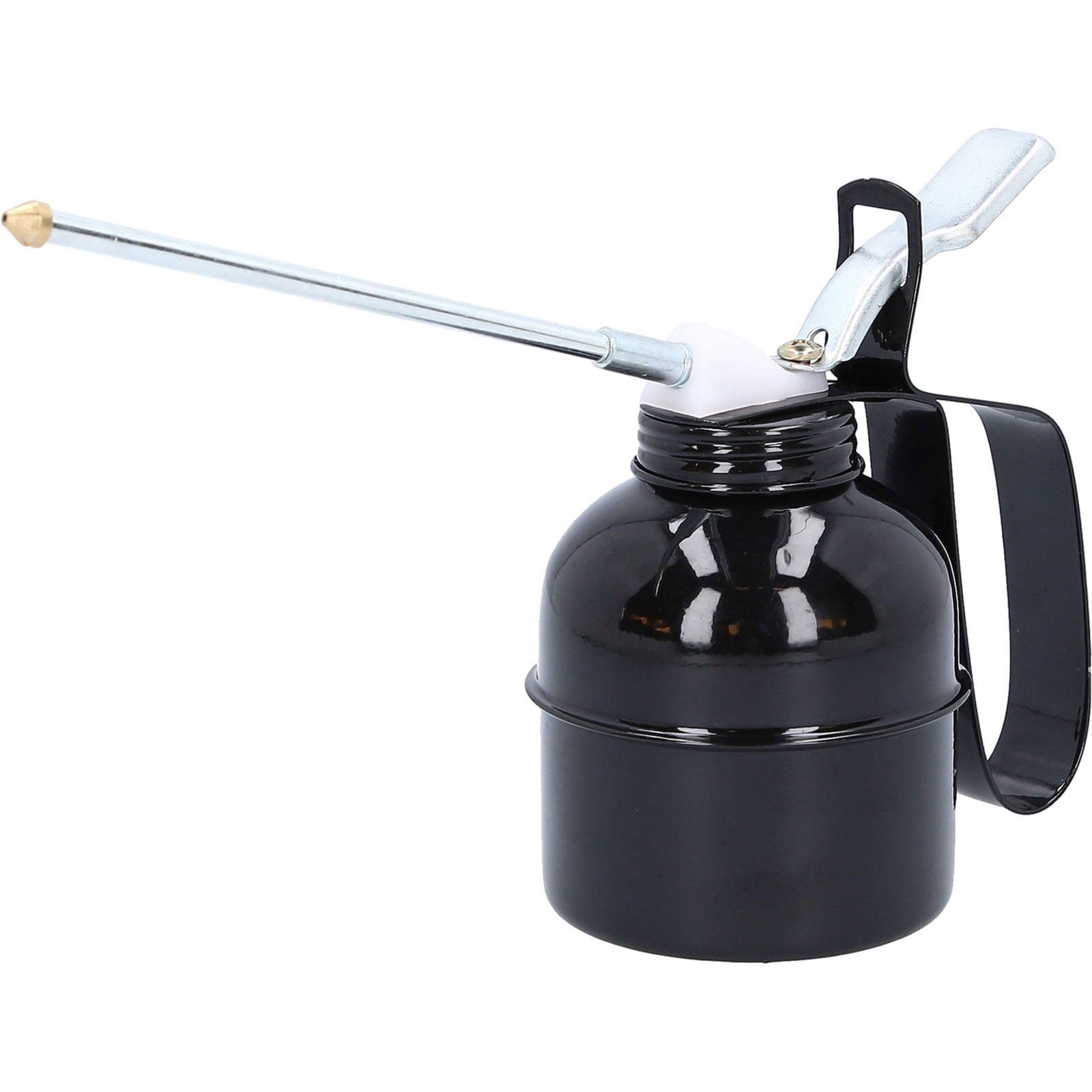 BRILLIANT TOOLS Ölspritzkanne 300 ml - BT156917