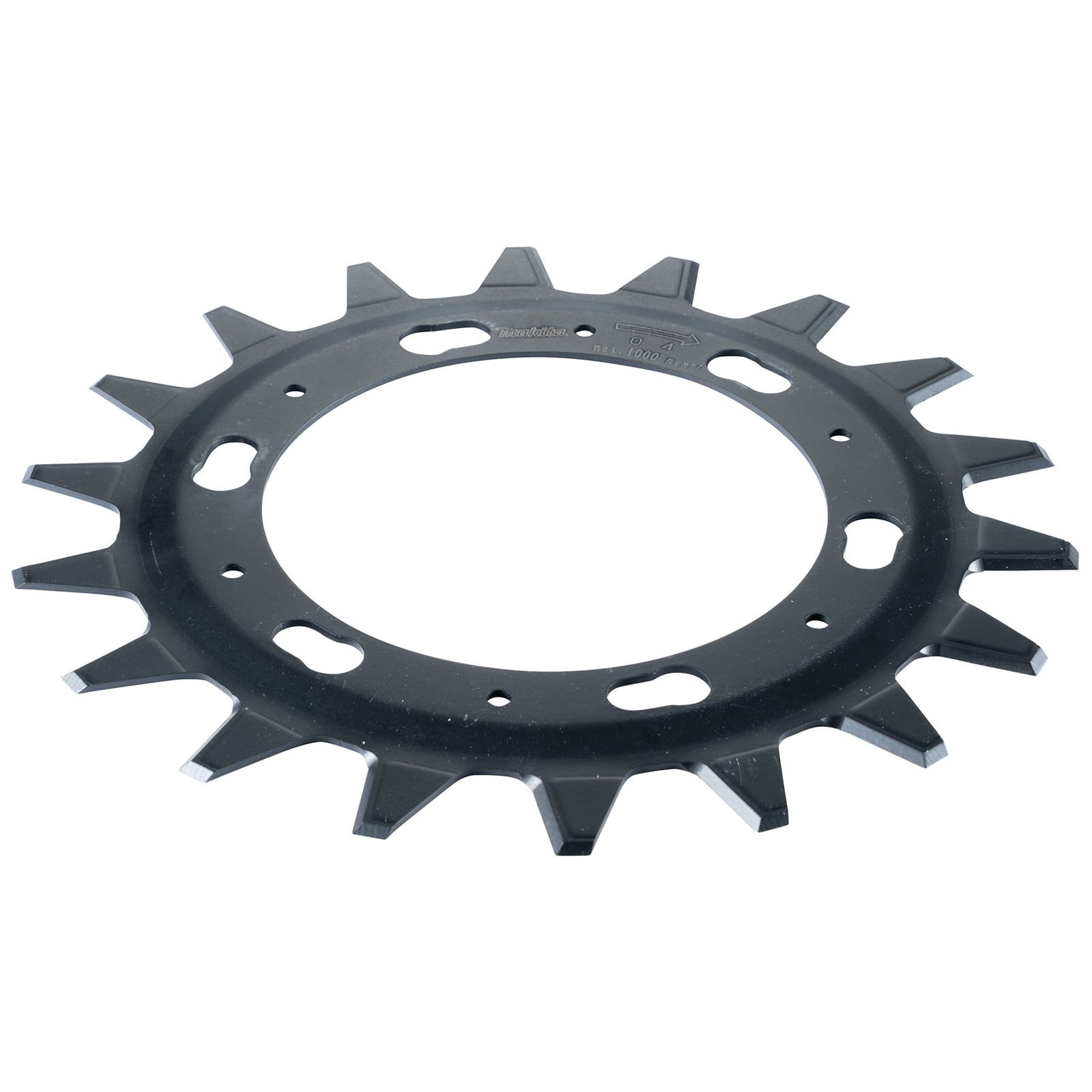 Makita Obermesser - SY00146013