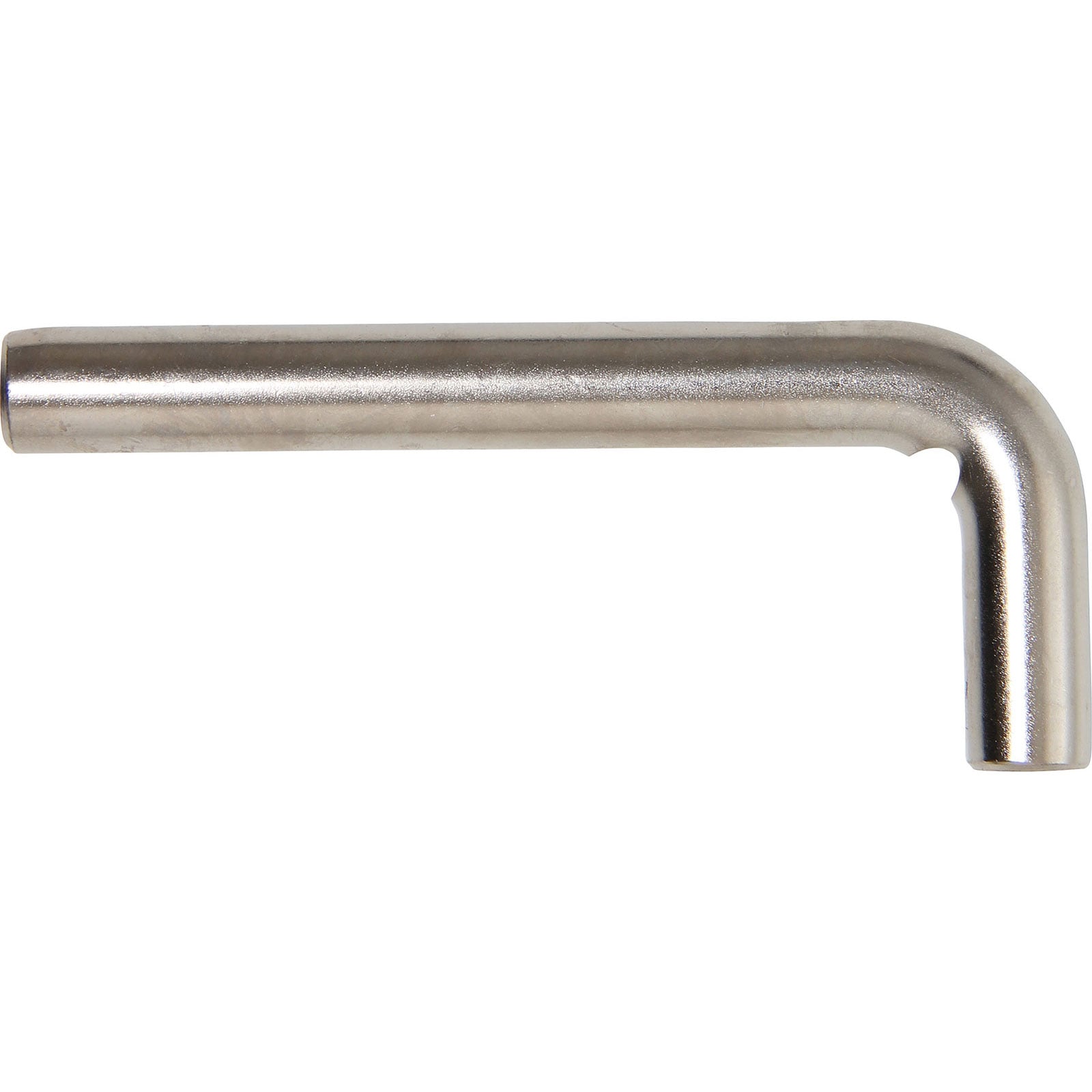 BGS Kurbelwellen-Arretierdorn für Ford für Art. 8156 12,7 mm - 8156-14