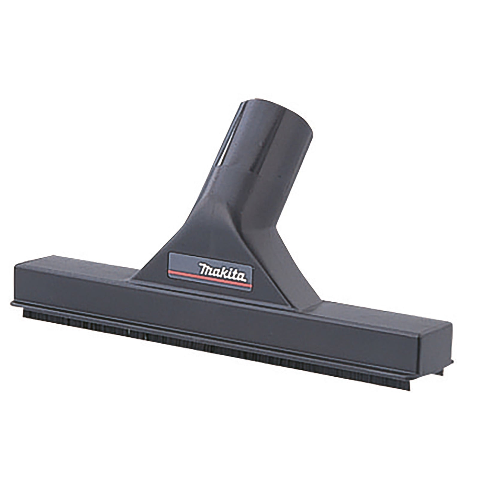 Makita Bodendüse trocken - 195549-4