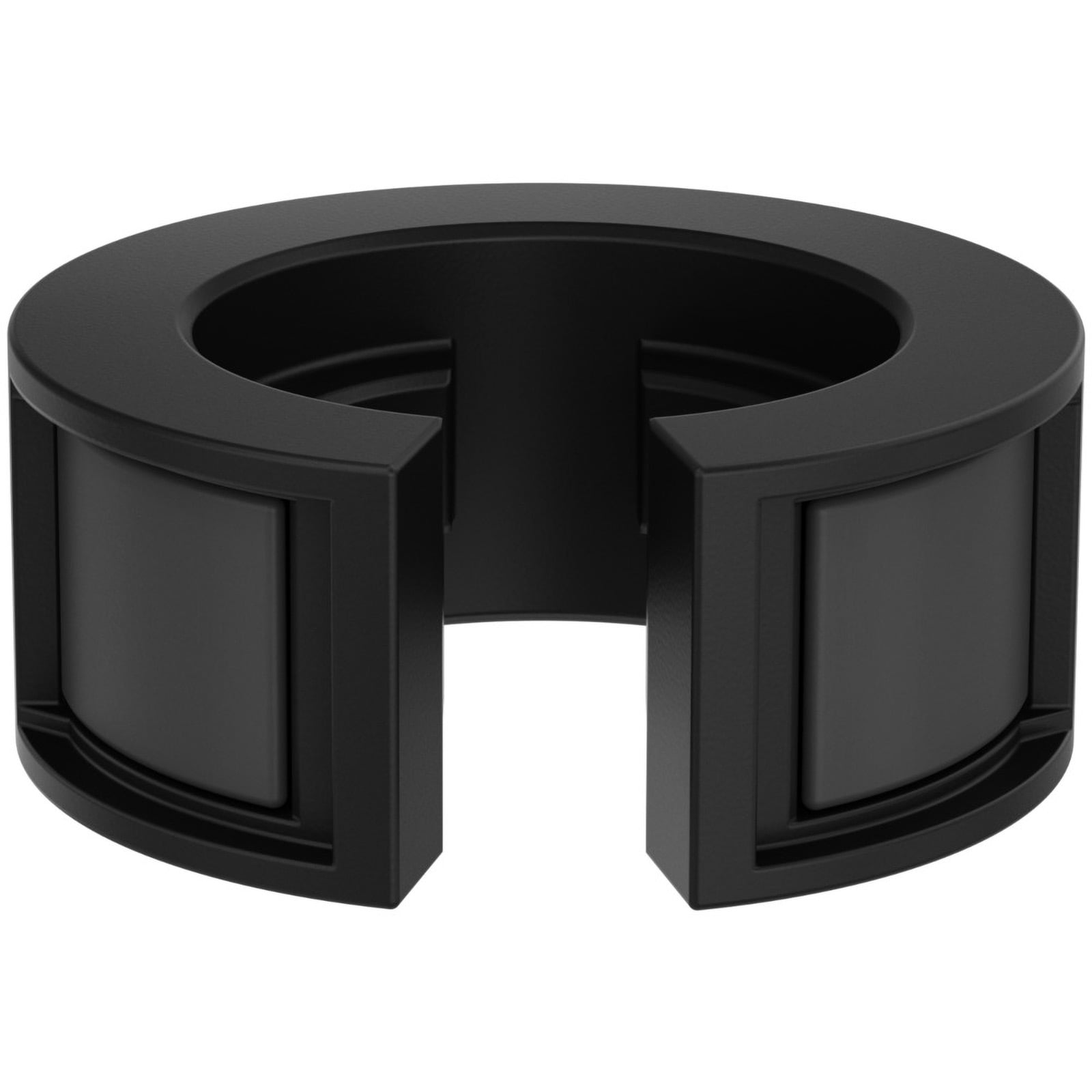 Fischer Clip FGC 100-N magnetisch - 553715