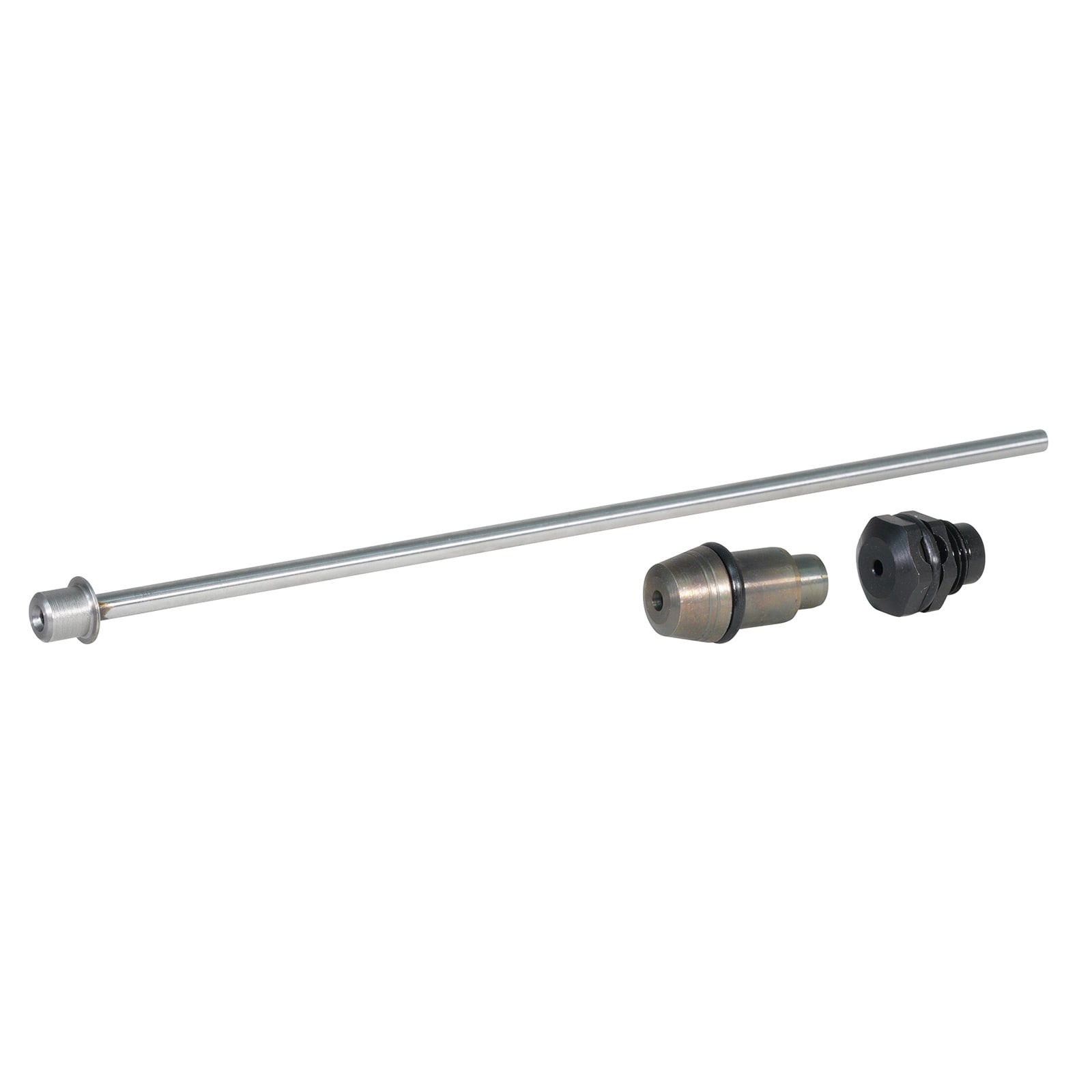 Makita Mundstück-Set 2.4 - 1911U6-3