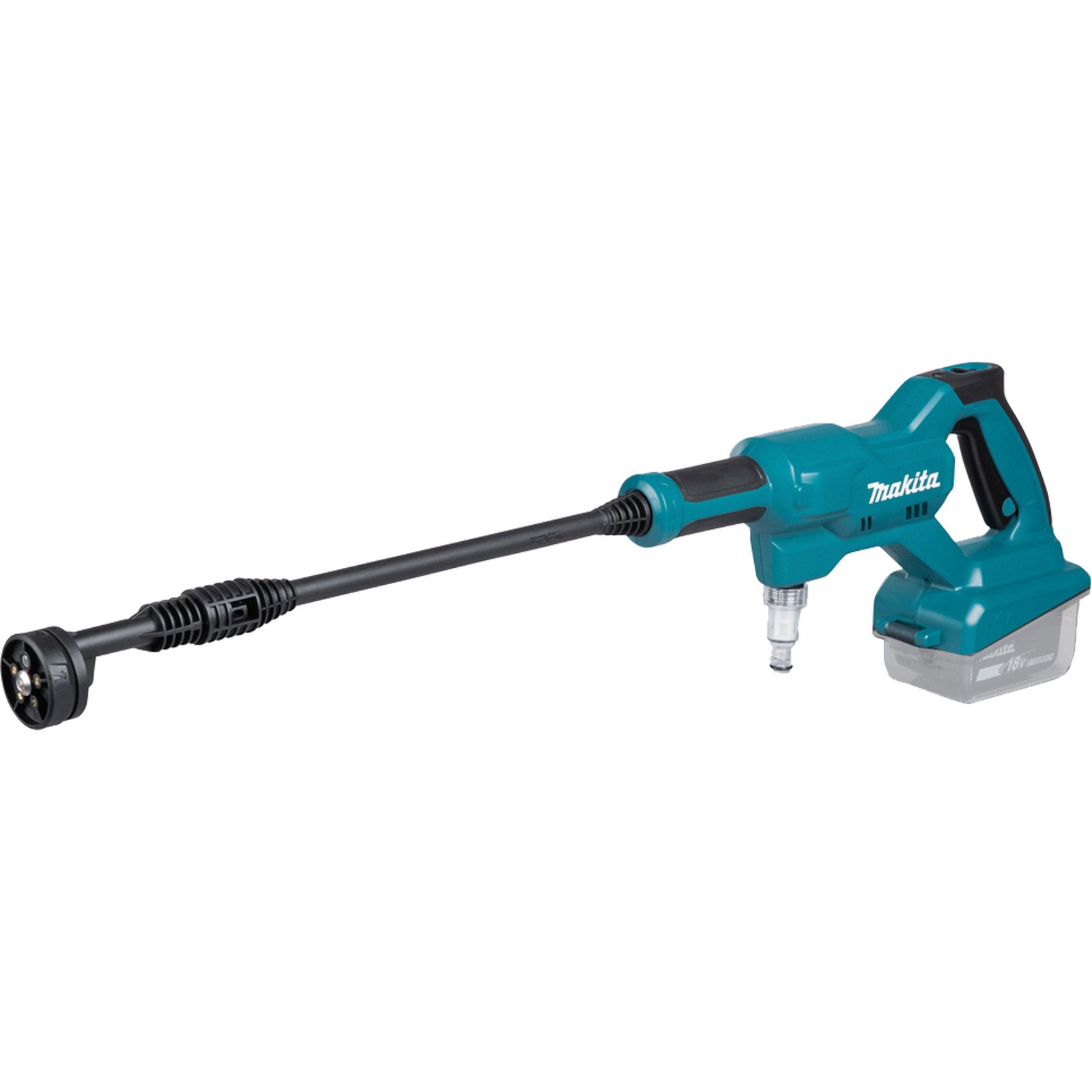 makita_dhw180z makita_dhw180z