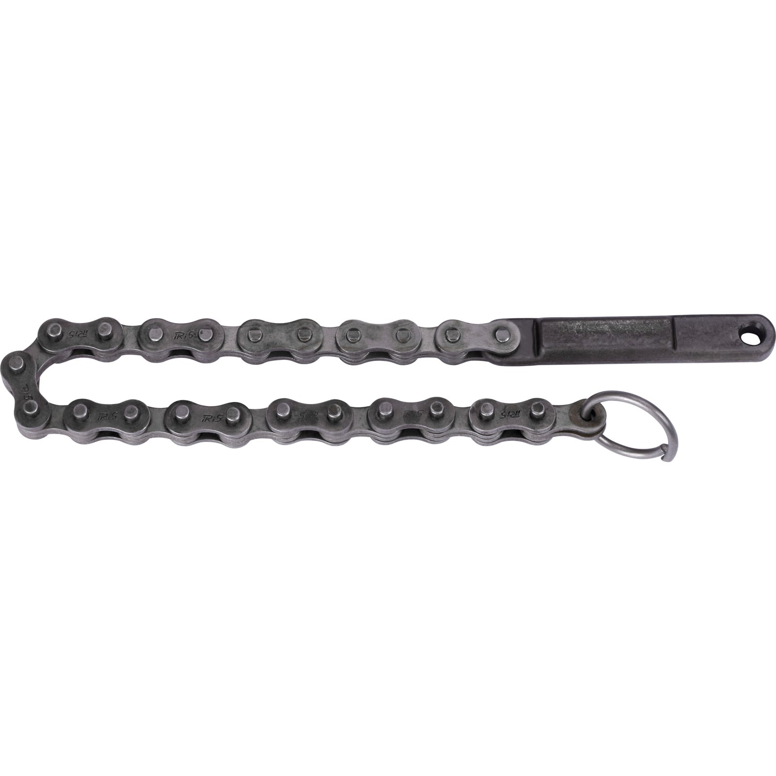ROTHENBERGER Spannkette für Kettenrohrschraubstock, 6" - 70733