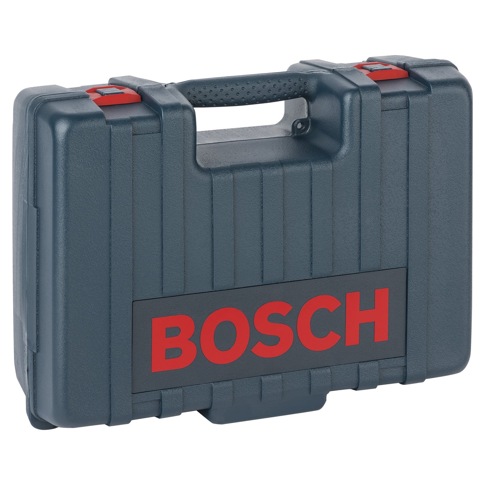 Bosch Kunststoffkoffer 720 x 317 x 173 mm -2605438186