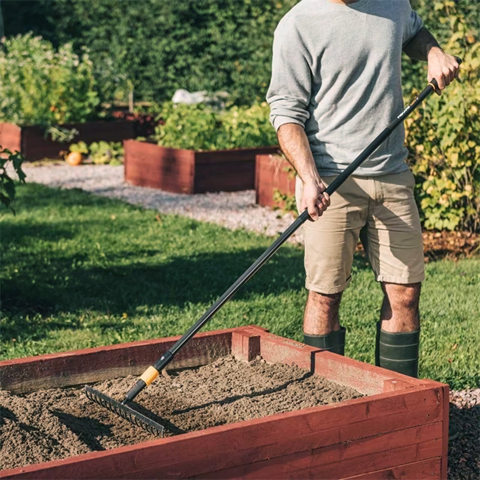 fiskars_1000654_anwendung fiskars_1000654_anwendung