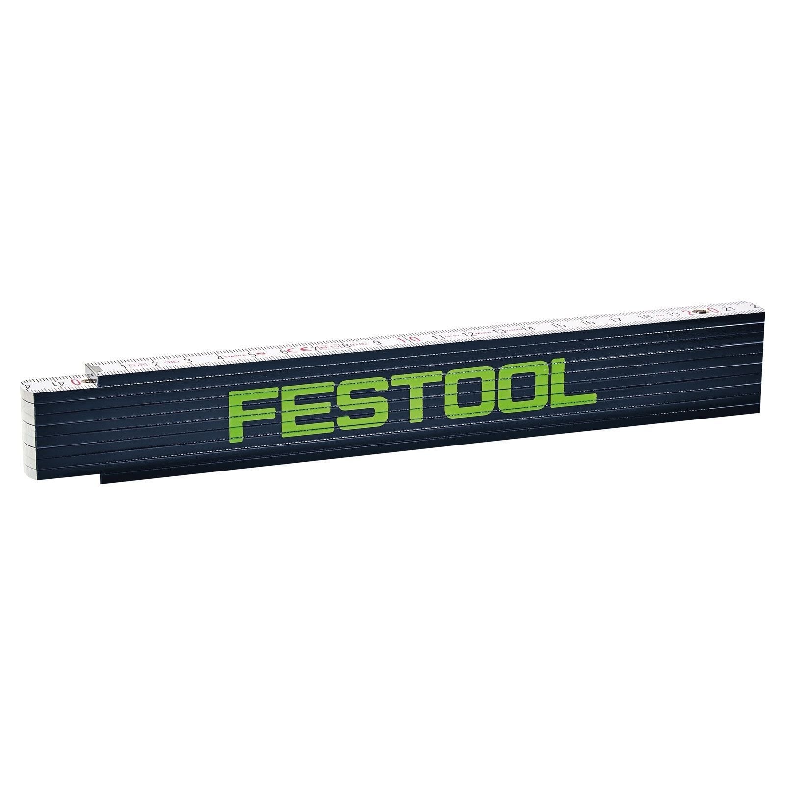 Festool Meterstab 2m- 201464