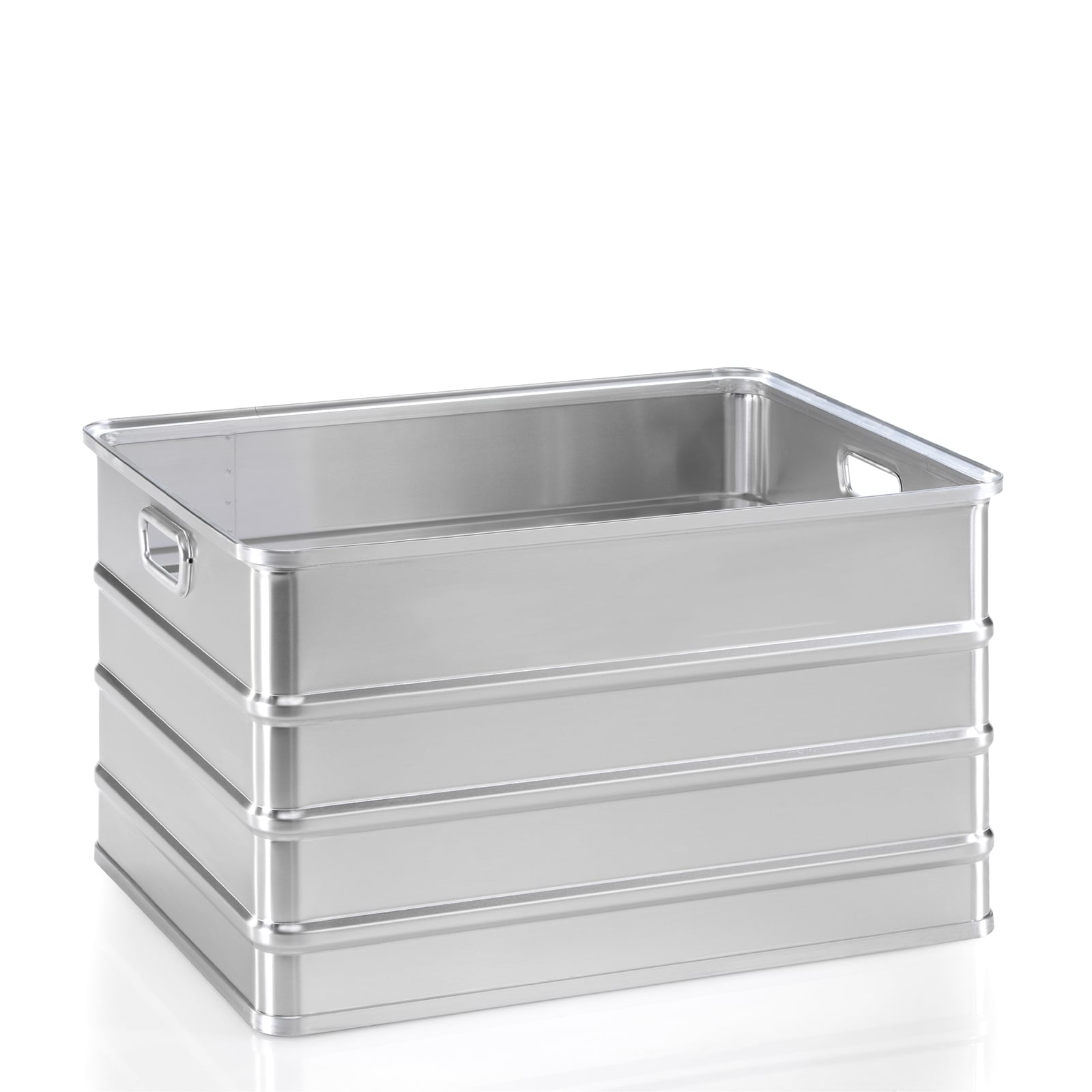 Gmöhling Transportkasten G-CRATE A 152 / 155 - 000015229