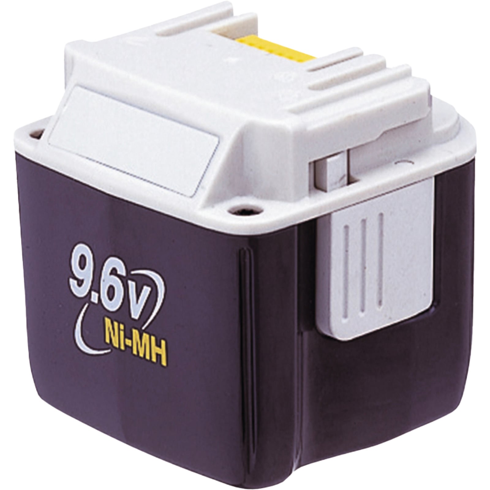 Makita Akku-BH9020 NI-MH 9,6V 1,8Ah - 193631-3