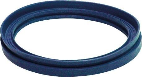 TW Formdichtung Typ MKV PU 80