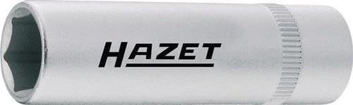 Steckschlüsseleinsatz 850LG-10 1/4 Zoll 6-kant SW 10mm L.50mm HAZET