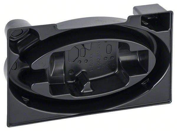Bosch 1/2 Einlage GOS 12V-LI passend für L-Boxx 102 - 1600A002VP