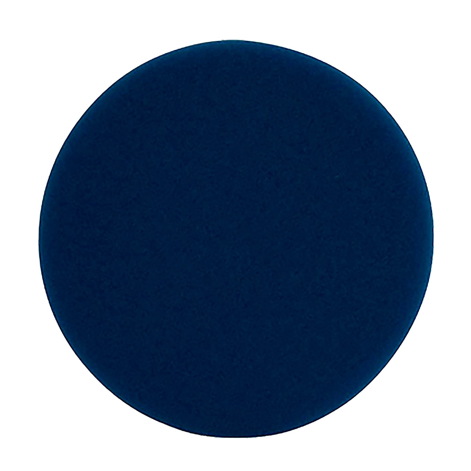 Makita Polierpad blau 100 mm glatt - D-62533