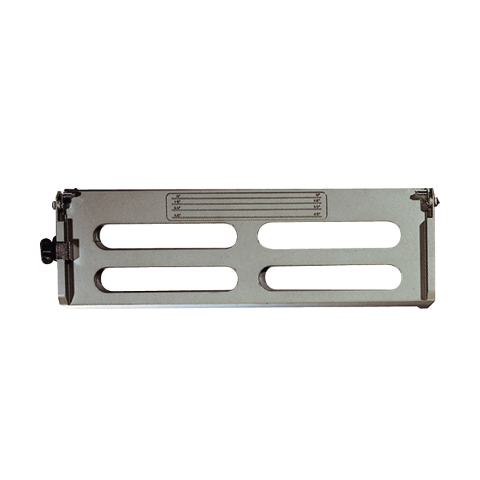 Makita Adapter für Führungsschiene - 192507-1