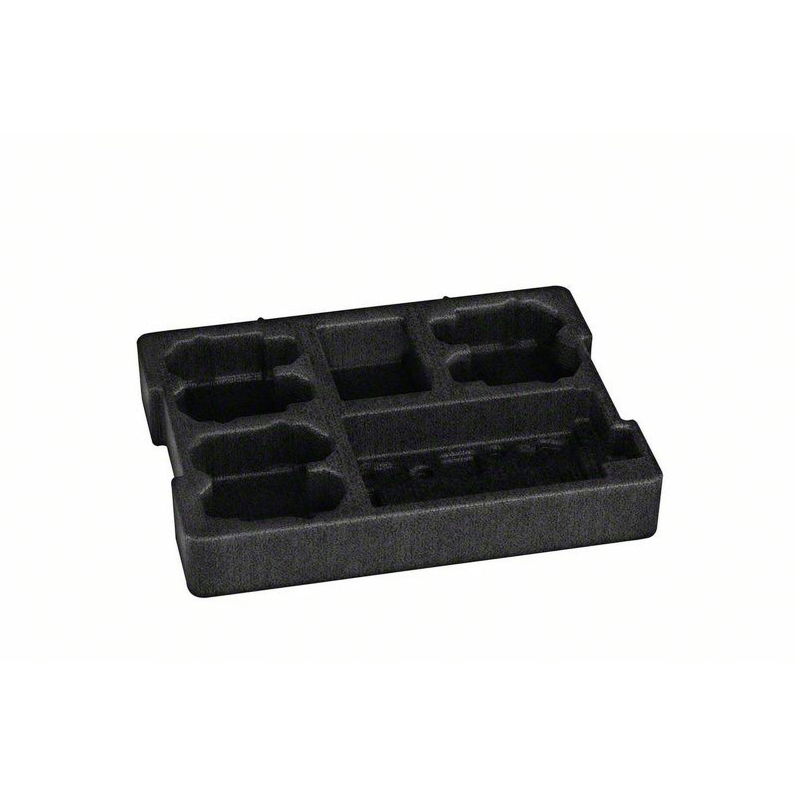 Bosch Einlage Starter-Set 18V - 1600A02BV4