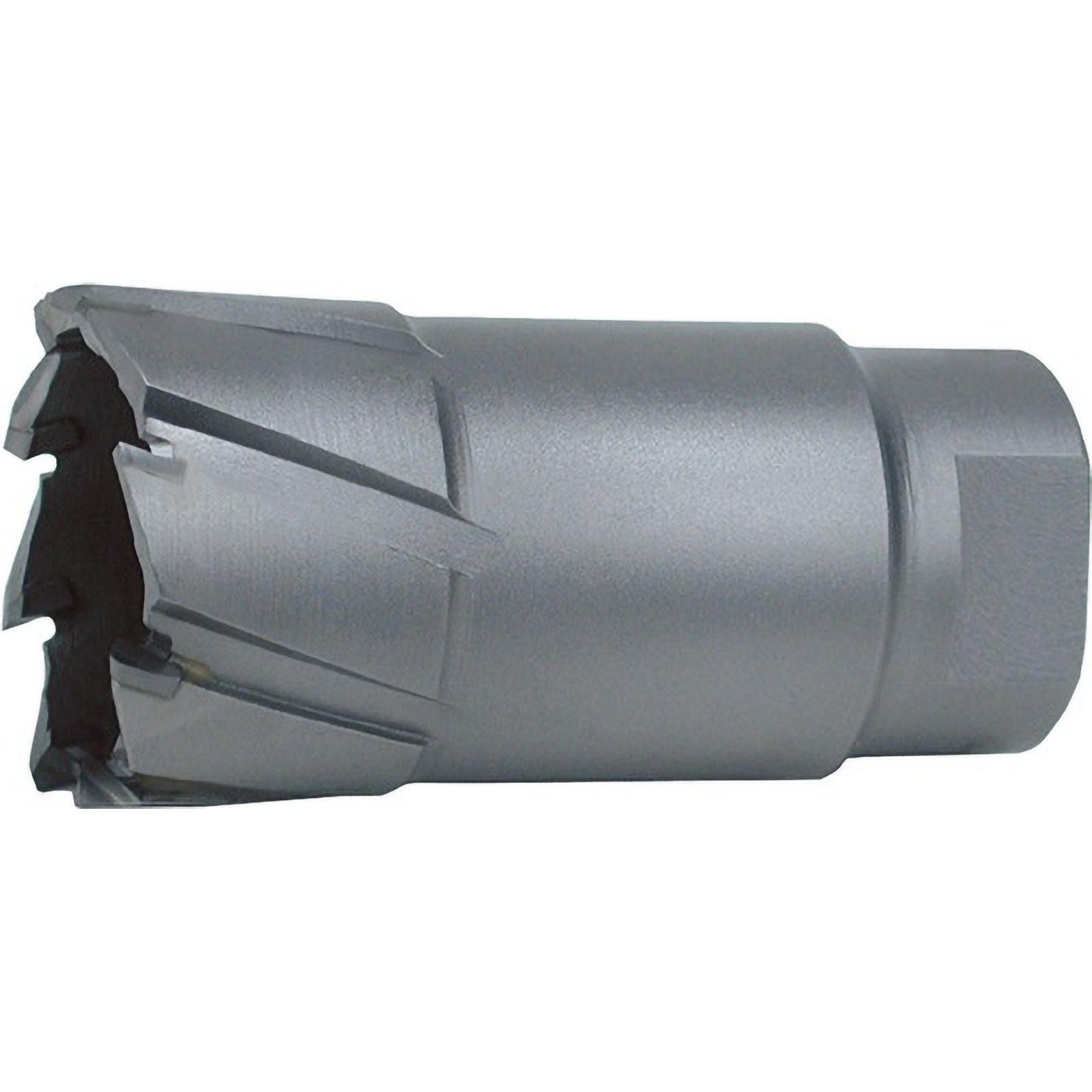 RUKO Kernbohrer Gewindeaufnahme HM