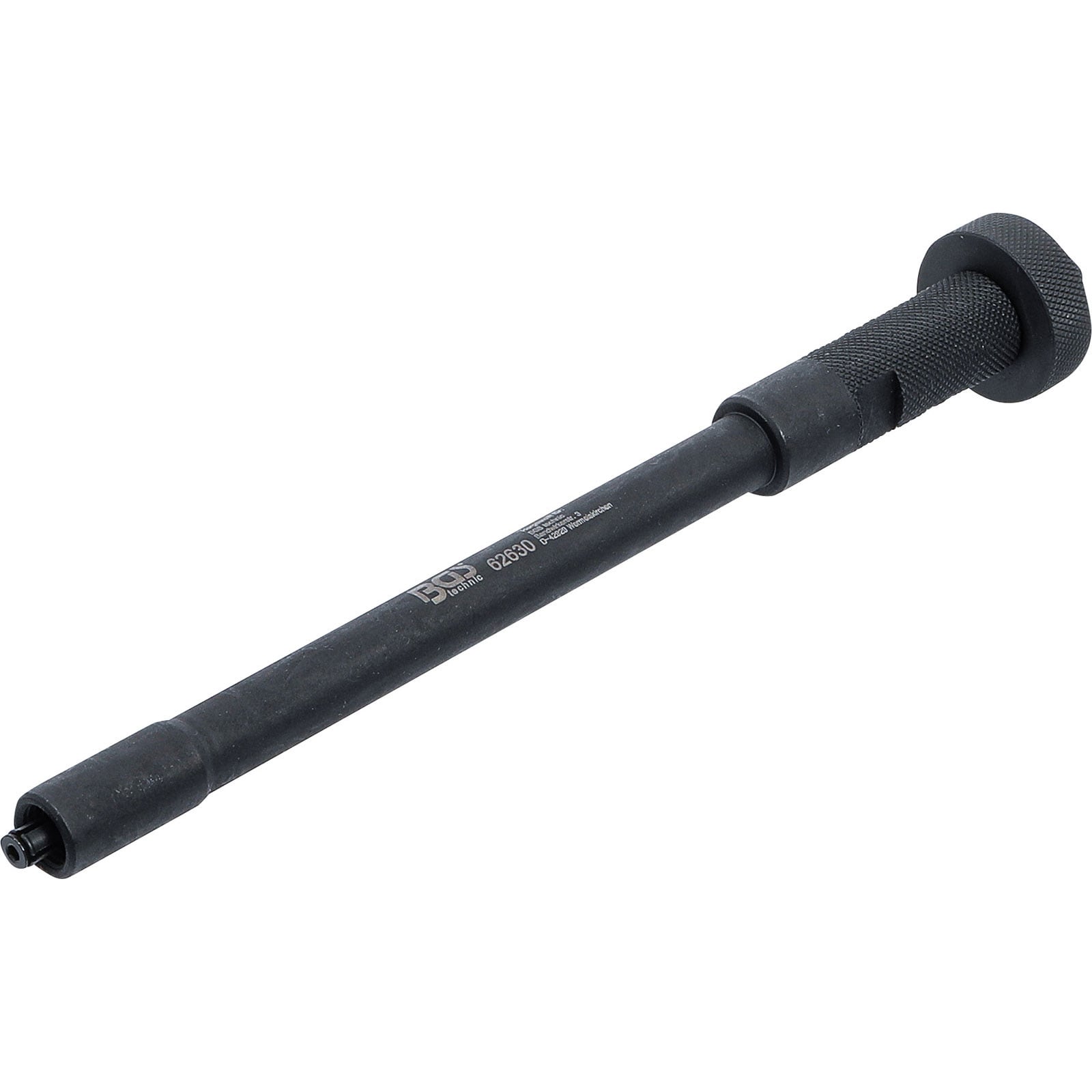 BGS Injektor-Dichtring-Auszieher 230 mm - 62630