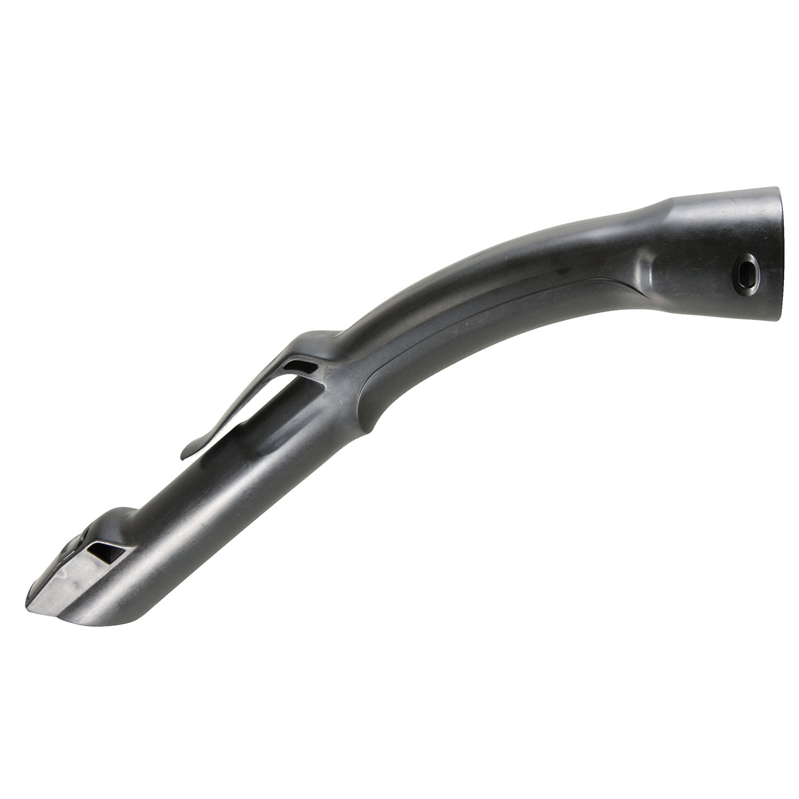 Makita Handrohr mit Aufstecksicherung gebogen - 140G26-3