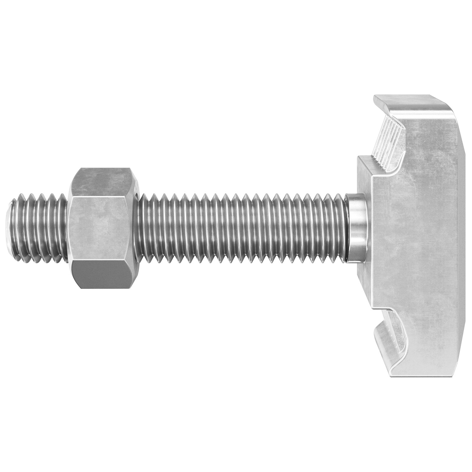 Fischer Bolzen FBC S 225 M12x100 8.8 hdg - 561148