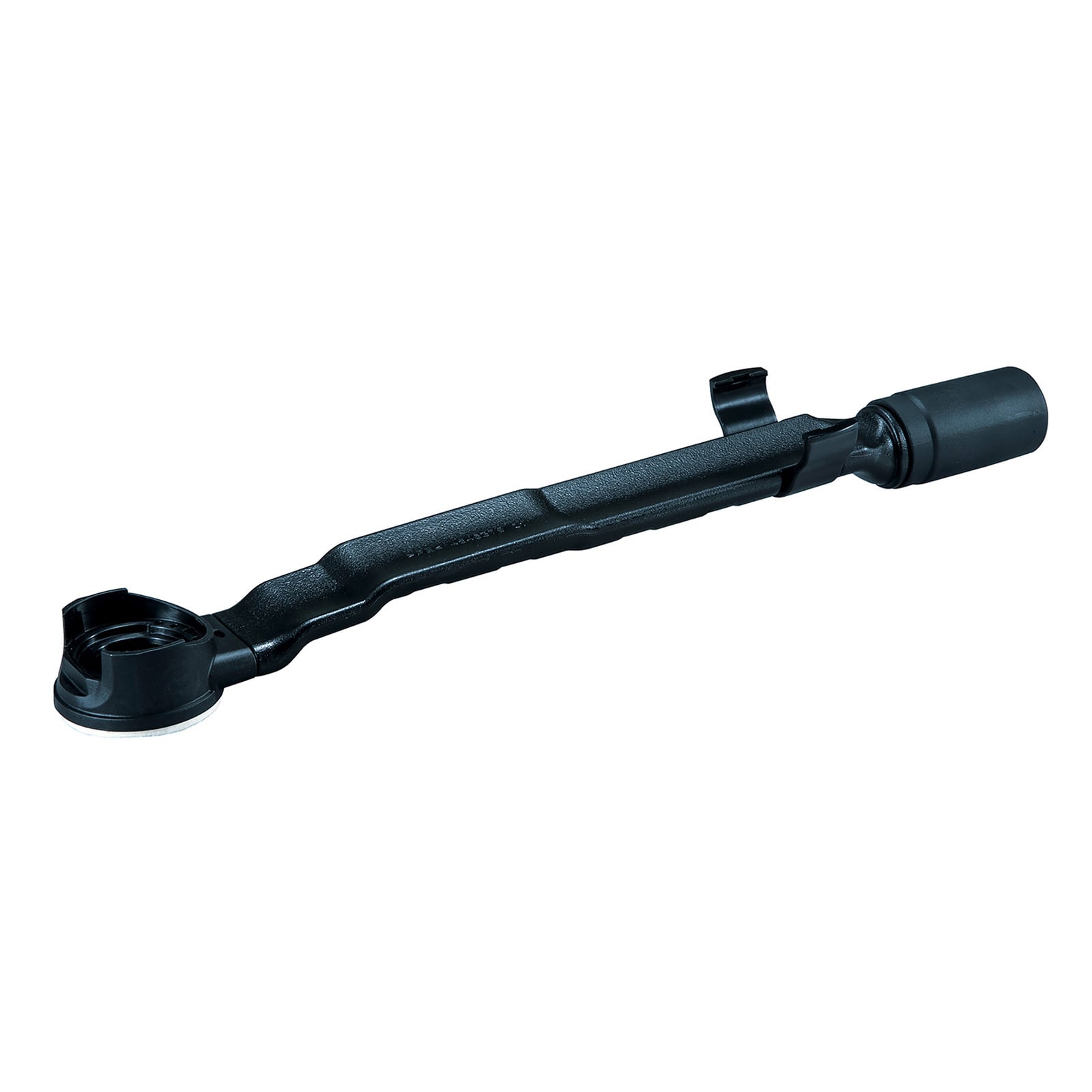 Makita Staubabsaugungsset - 199624-8