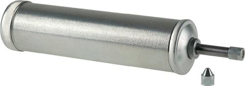 Pressol Stoßpresse aus Stahl für loses Fett - 12 363