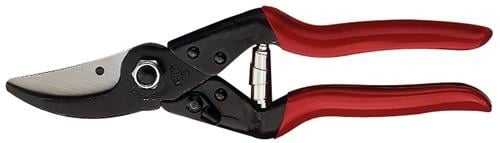 FELCO Baumschere FELCO 5 Gesamtlänge 225 mm - FELCO 5