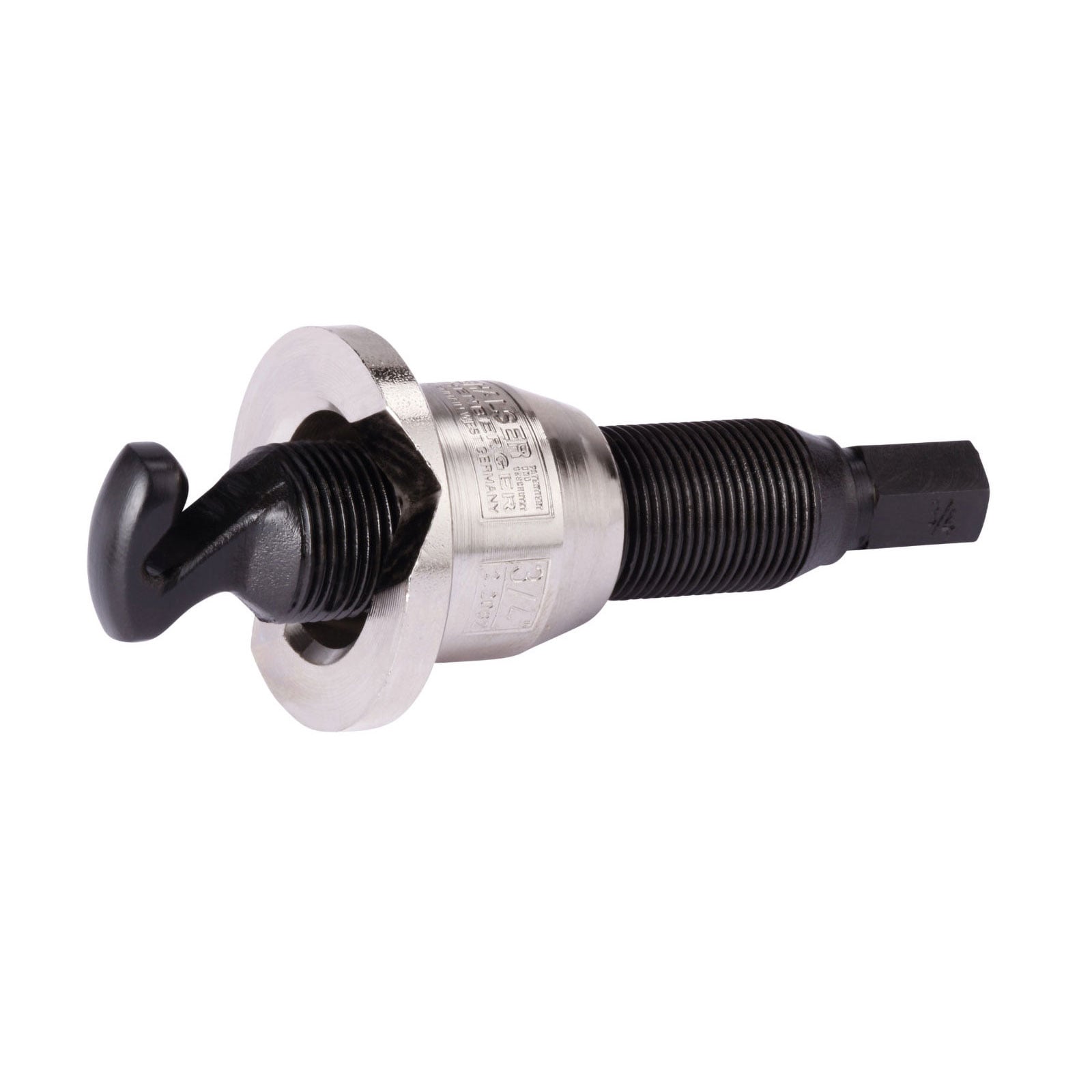 ROTHENBERGER Aushalser 3/4"  - 22062