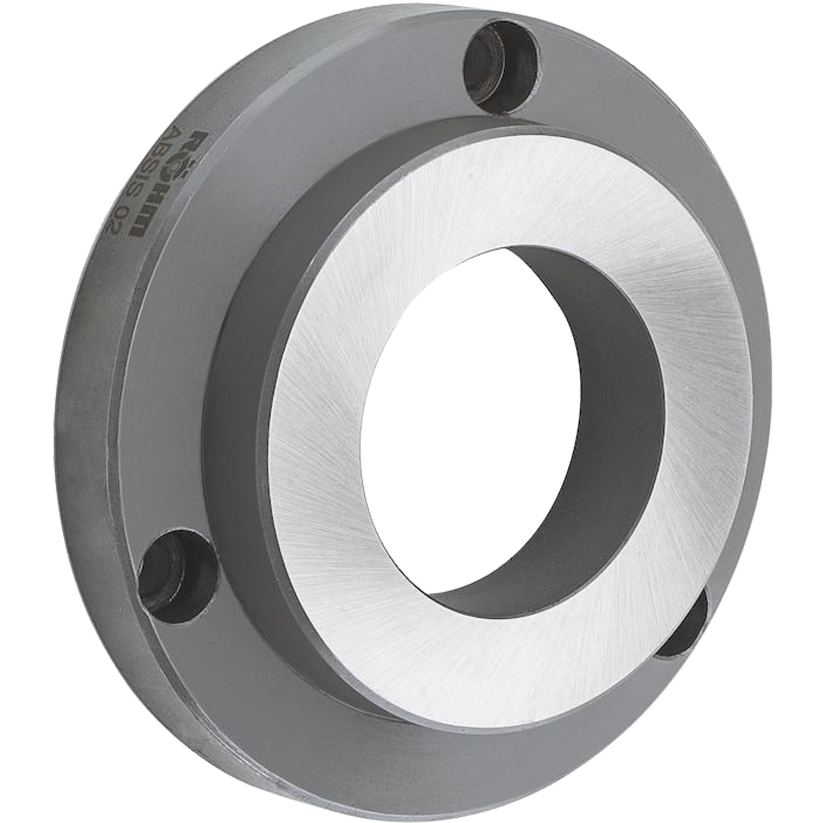 Röhm Anschlag Min. Ø 64,7 für Größe ABSIS 3 - 1123353