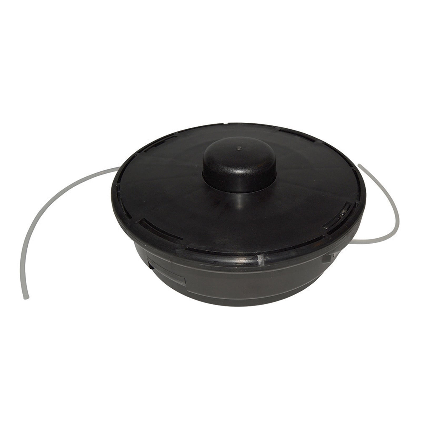 Makita 2-Fadenkopf Tap&Go 2 mm - 123235-7