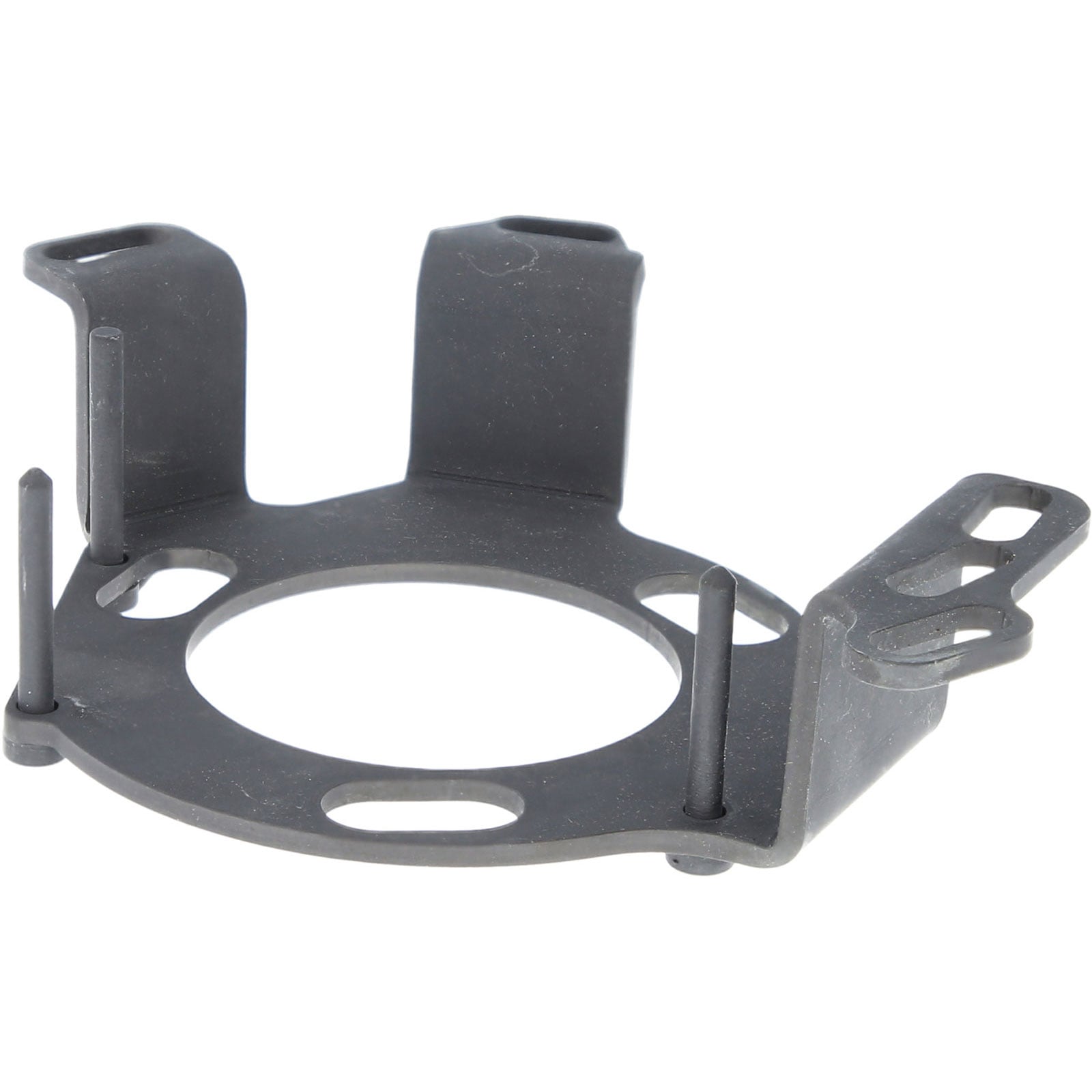 BRILLIANT TOOLS Haltevorrichtung für Zahnriemenrad der Hochdruckpumpe - BT593830